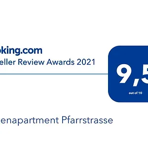 Ferienapartment Pfarrstrasse , Ansbach Deutschland