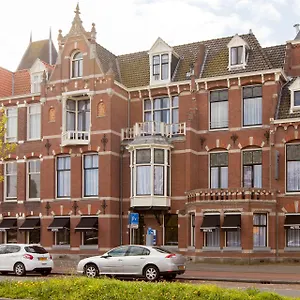 3* Hotel Western