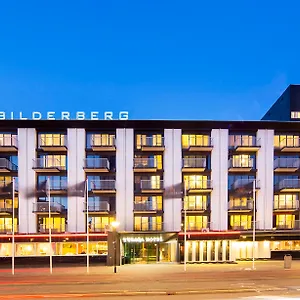 Bilderberg Europa Scheveningen Гаага