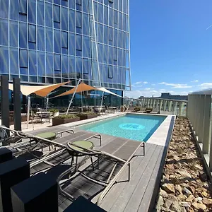 Inntel Marina Haag