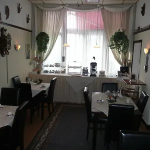Staten Гаага