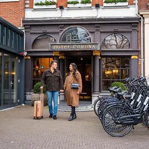 Boutique Haag