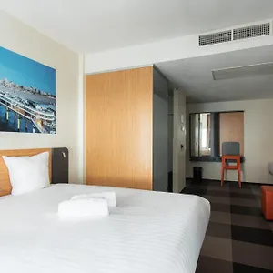 Easyhotel Scheveningen Haag