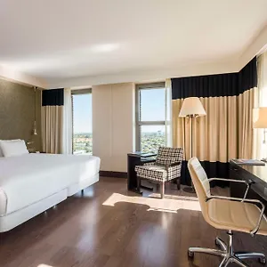 4* Szálloda Nh