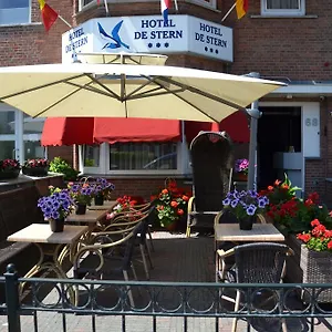 3* Hotel De Stern