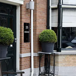 3* Hotel Residenz Stadslogement