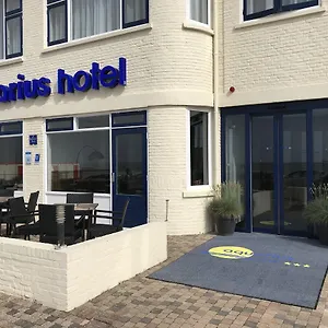 3* Hotel Aquarius
